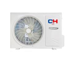 Cooper&Hunter CH-S24FTXAM2S-WP